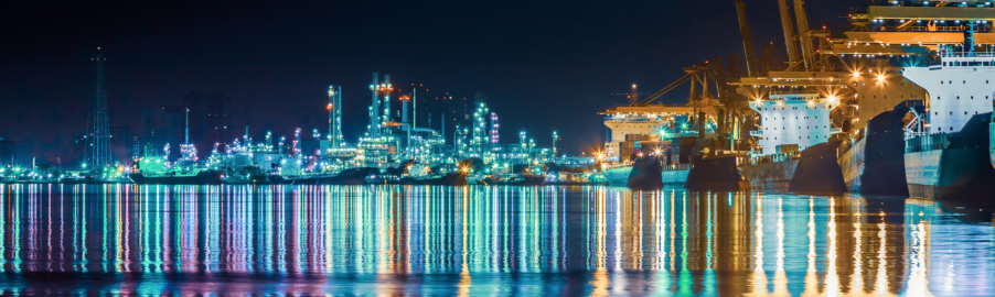 Find a Branch - African Export-Import Bank