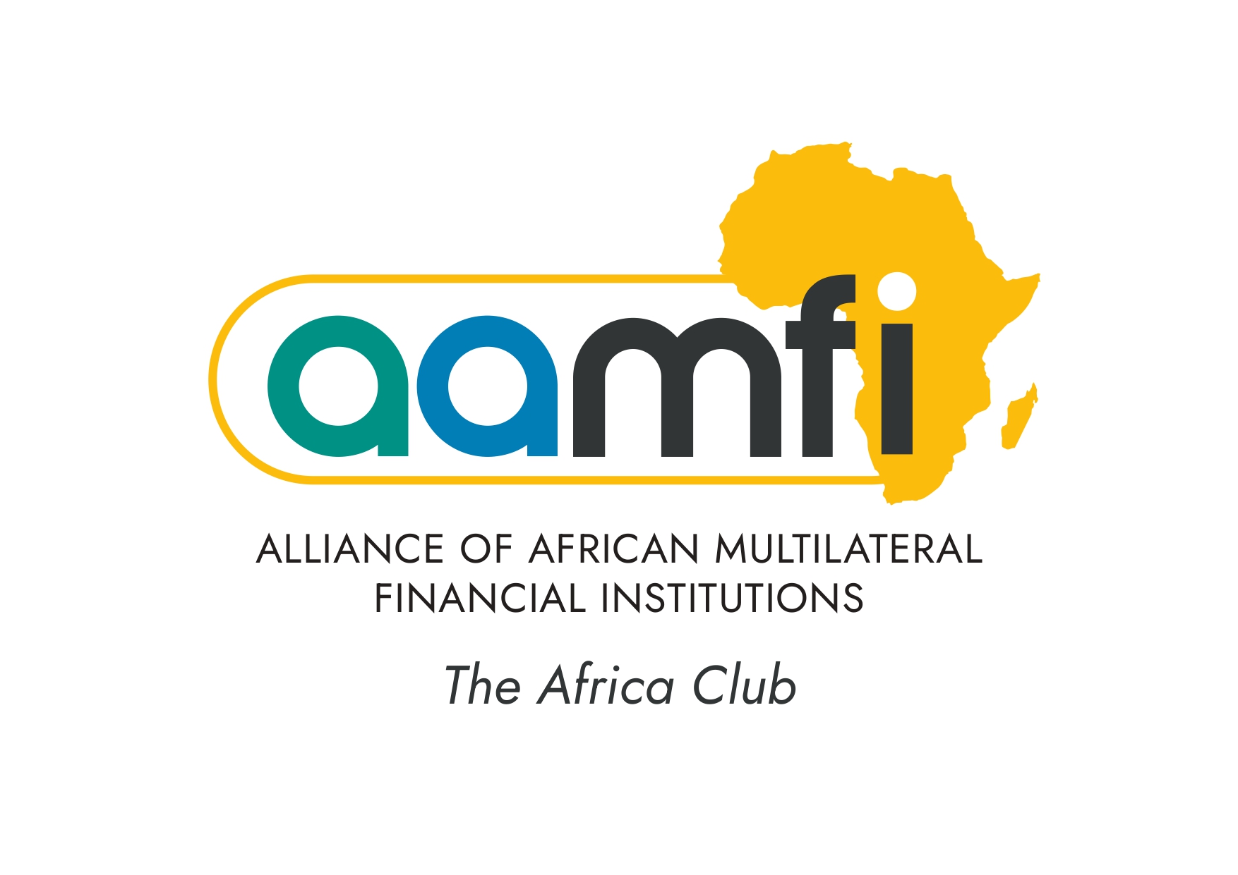 AAMFI welcomes AU Ministers' Decisions on African Multilateral ...