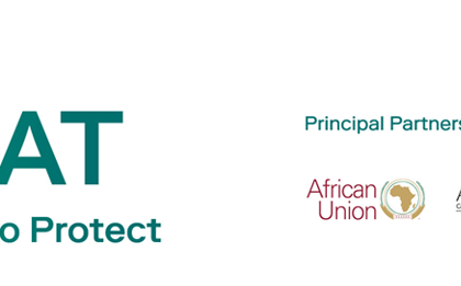 AVAT establishes a No-Fault Compensation Scheme to support widespread ...